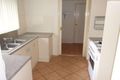 Property photo of 18 Pimelea Place Rooty Hill NSW 2766