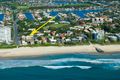 Property photo of 1/1311 Gold Coast Highway Palm Beach QLD 4221