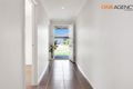 Property photo of 7 Safari Drive Tarneit VIC 3029