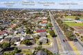 Property photo of 1 Garden Court Keysborough VIC 3173