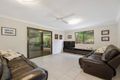 Property photo of 7 Dongara Close Elanora QLD 4221