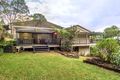 Property photo of 7 Dongara Close Elanora QLD 4221