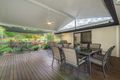 Property photo of 7 Dongara Close Elanora QLD 4221