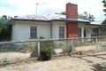 Property photo of 29 Staughton Street Meredith VIC 3333