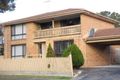 Property photo of 12 Chapman Street Blackburn North VIC 3130