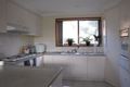 Property photo of 12 Chapman Street Blackburn North VIC 3130
