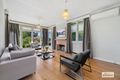 Property photo of 9 Dawson Street Ararat VIC 3377