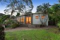 Property photo of 14 Reeves Street Blairgowrie VIC 3942