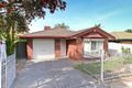 Property photo of 73 Watson Avenue Enfield SA 5085