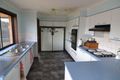 Property photo of 15 Inner Crescent Bowenfels NSW 2790