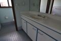 Property photo of 15 Inner Crescent Bowenfels NSW 2790