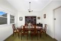 Property photo of 29 Wongala Crescent Beecroft NSW 2119