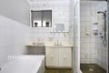 Property photo of 6 Myee Street Kanahooka NSW 2530