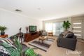 Property photo of 5/22 Butcherbird Loop Erskine WA 6210