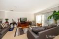 Property photo of 5/22 Butcherbird Loop Erskine WA 6210