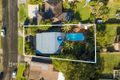 Property photo of 6 Myee Street Kanahooka NSW 2530