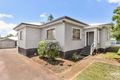 Property photo of 37 Perry Street Harlaxton QLD 4350