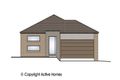 Property photo of 39 Timbertop Crescent Drouin VIC 3818