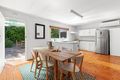 Property photo of 110 Bendigo Street Prahran VIC 3181
