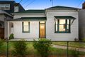 Property photo of 110 Bendigo Street Prahran VIC 3181