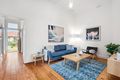 Property photo of 110 Bendigo Street Prahran VIC 3181