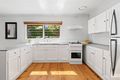 Property photo of 110 Bendigo Street Prahran VIC 3181