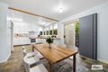 Property photo of 9 Dawson Street Ararat VIC 3377