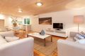 Property photo of 14 Reeves Street Blairgowrie VIC 3942