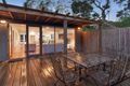 Property photo of 14 Reeves Street Blairgowrie VIC 3942