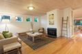 Property photo of 14 Reeves Street Blairgowrie VIC 3942