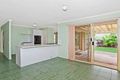 Property photo of 6 Marlene Court Highland Park QLD 4211