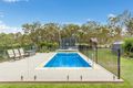 Property photo of 14 Mary Drive Murphys Creek QLD 4352