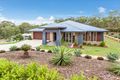 Property photo of 14 Mary Drive Murphys Creek QLD 4352