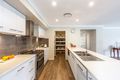 Property photo of 14 Mary Drive Murphys Creek QLD 4352