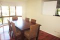 Property photo of 16 Sieben Street Wishart QLD 4122