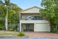 Property photo of 180 Ocean Parade Burleigh Heads QLD 4220