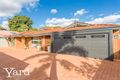 Property photo of 62A Tamar Street Palmyra WA 6157