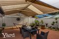 Property photo of 62A Tamar Street Palmyra WA 6157