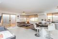 Property photo of 62A Tamar Street Palmyra WA 6157