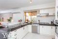 Property photo of 62A Tamar Street Palmyra WA 6157