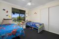 Property photo of 46 Kaylene Court Royston QLD 4515