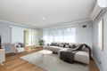 Property photo of 31 Ayton Way Duncraig WA 6023