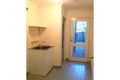 Property photo of 13 Bolta Place Cromer NSW 2099