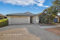 Property photo of 14 Diamond Street Amaroo ACT 2914