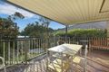 Property photo of 14 Diamond Street Amaroo ACT 2914