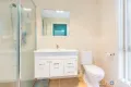 Property photo of 44 Muriel Stewart Circuit Bonner ACT 2914