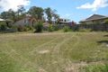 Property photo of 25 Brookvale Drive Underwood QLD 4119