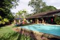 Property photo of 5 Zelita Road Moggill QLD 4070