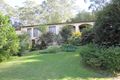 Property photo of 6 Antoinette Close Warrawee NSW 2074
