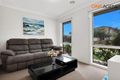Property photo of 7 Safari Drive Tarneit VIC 3029